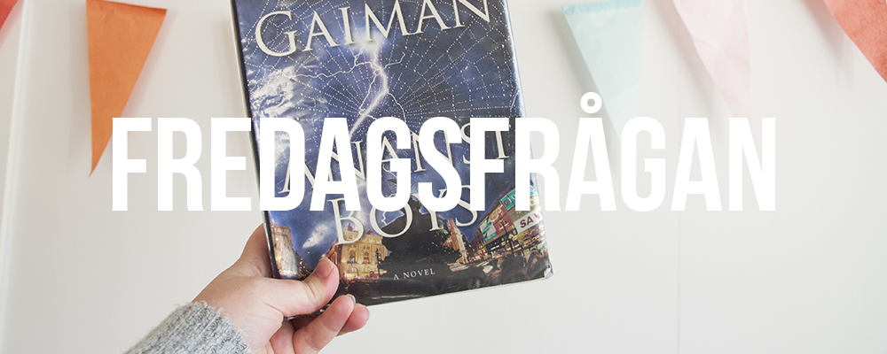 Hur Länge Säger Man God Fortsättning