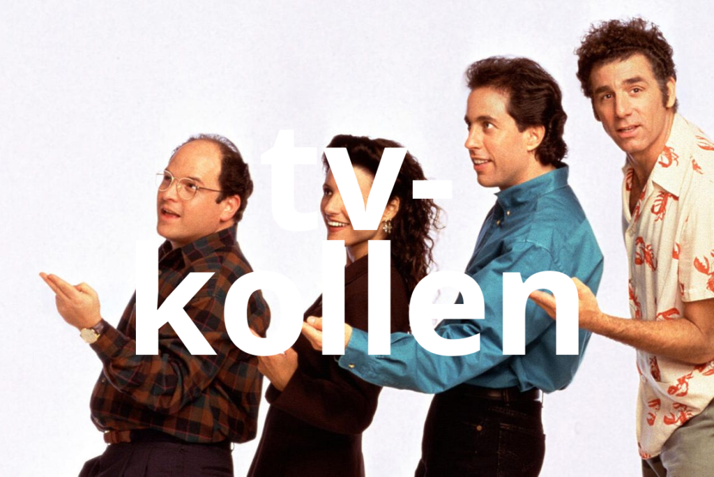 Varför Funkar Inte Netflix På Min Tv